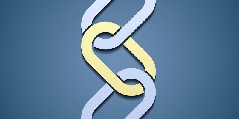 SEO via linkbuilding hos Klikko