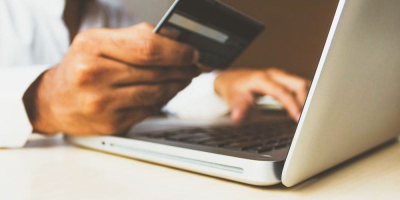 Hurtigt privatlån? Ansøg online